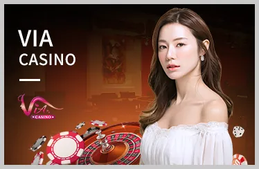 Giao diện thân thiện Mostbet