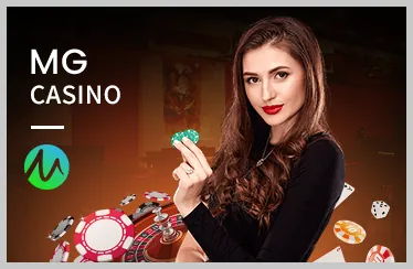 Cá cược có trách nhiệm Mostbet
