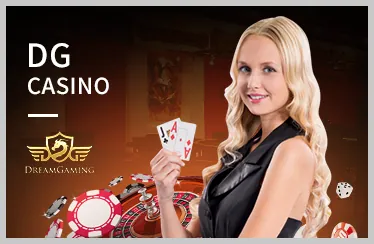 Hiệu suất tối ưu Mostbet